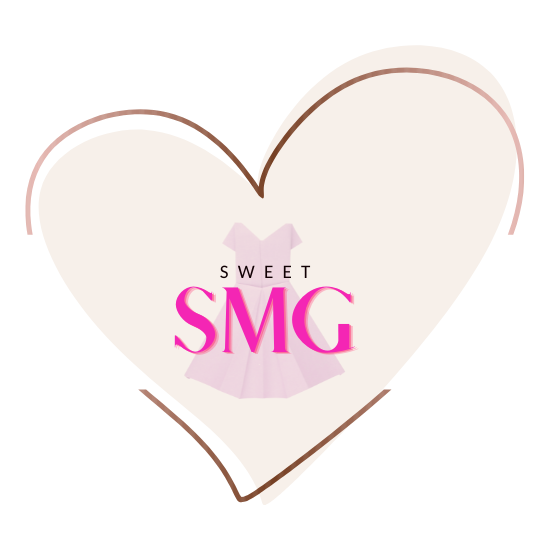 Sweet SMG